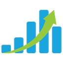 Altius Test Prep, Llc logo