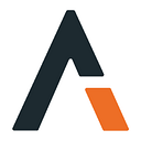 Altivera Medical, Inc. logo