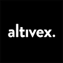 Favicon of Altivex