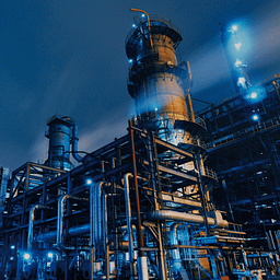 Altivia Petrochemicals, LLC logo