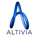 Altivia