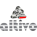 Fundição Altivo