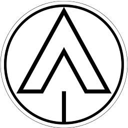 Altivum™ Inc. logo