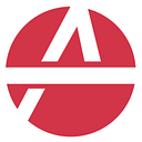 ALTIX