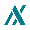 Altix Consulting logo
