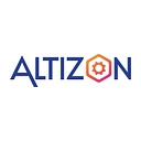 Altizon Systems logo