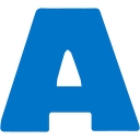 Altl, Inc. logo
