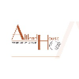 Altland House logo