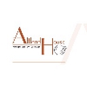 Altland House Catering Inc logo