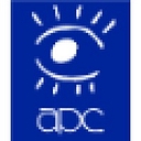 Alternatives in Psychological Consultation