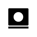 Altlink logo