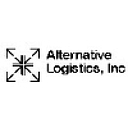 Alternative Logistics, Inc. logo