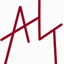 Alt Magazine Madison logo