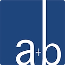 Altman + Barrett Architects logo