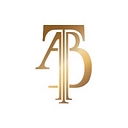 The Altman Building logo