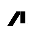 Altman Management Company Inc. logo