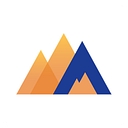 Altman Lighting, Inc logo