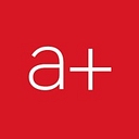 Altmann Builders logo