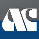 Altmann Construction Company, Inc. logo