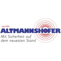 altmannshofer.de
