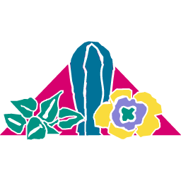 Lone Star Growers, an Altman Specialty Plants company logo