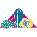 Altman Specialty Plants