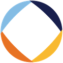 Altman Solon logo
