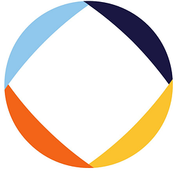 Altman Solon US logo