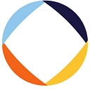 Altman Solon Campus logo