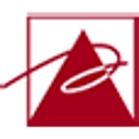 Altman Weil, Inc. logo