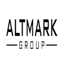 The Altmark Group logo