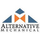 Alternative Mechanical Llc. logo