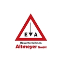 Altmeyer Construction Inc logo