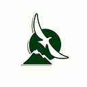Altmeyer Funeral Homes logo