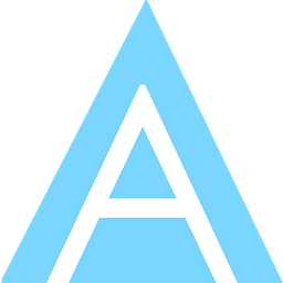 ALTMULIGGUTTA TOTALREHABILITERING AS logo