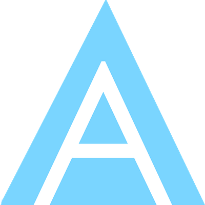 ALTMULIGGUTTA TOTALREHABILITERING AS logo