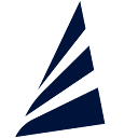 Alto Invest logo