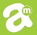 Alto Marketing logo