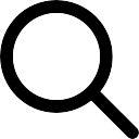 Alto-Shaam logo
