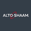 Alto Shaam, Inc. logo