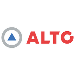 ALTO USA LLC logo