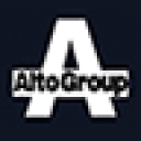 Alto Group logo