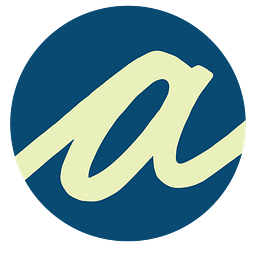 Alto logo