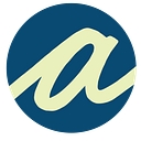 Alto logo