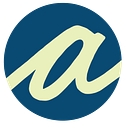 Alto Pharmacy logo