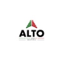 Australian Italian Leaders Of Tomorrow (Alto) logo
