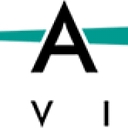 Alto Aviation logo