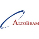 AltoBeam