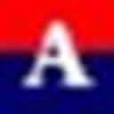 Altocan Services logo