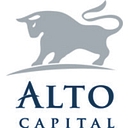 Favicon of Alto Capital